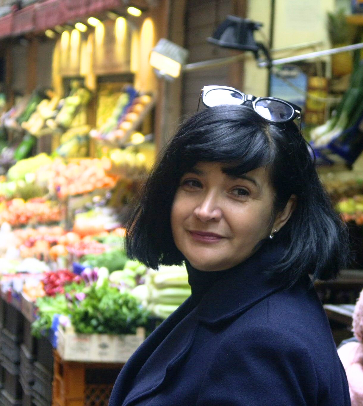 kouč SAKO koučing Trnava, Bratislava