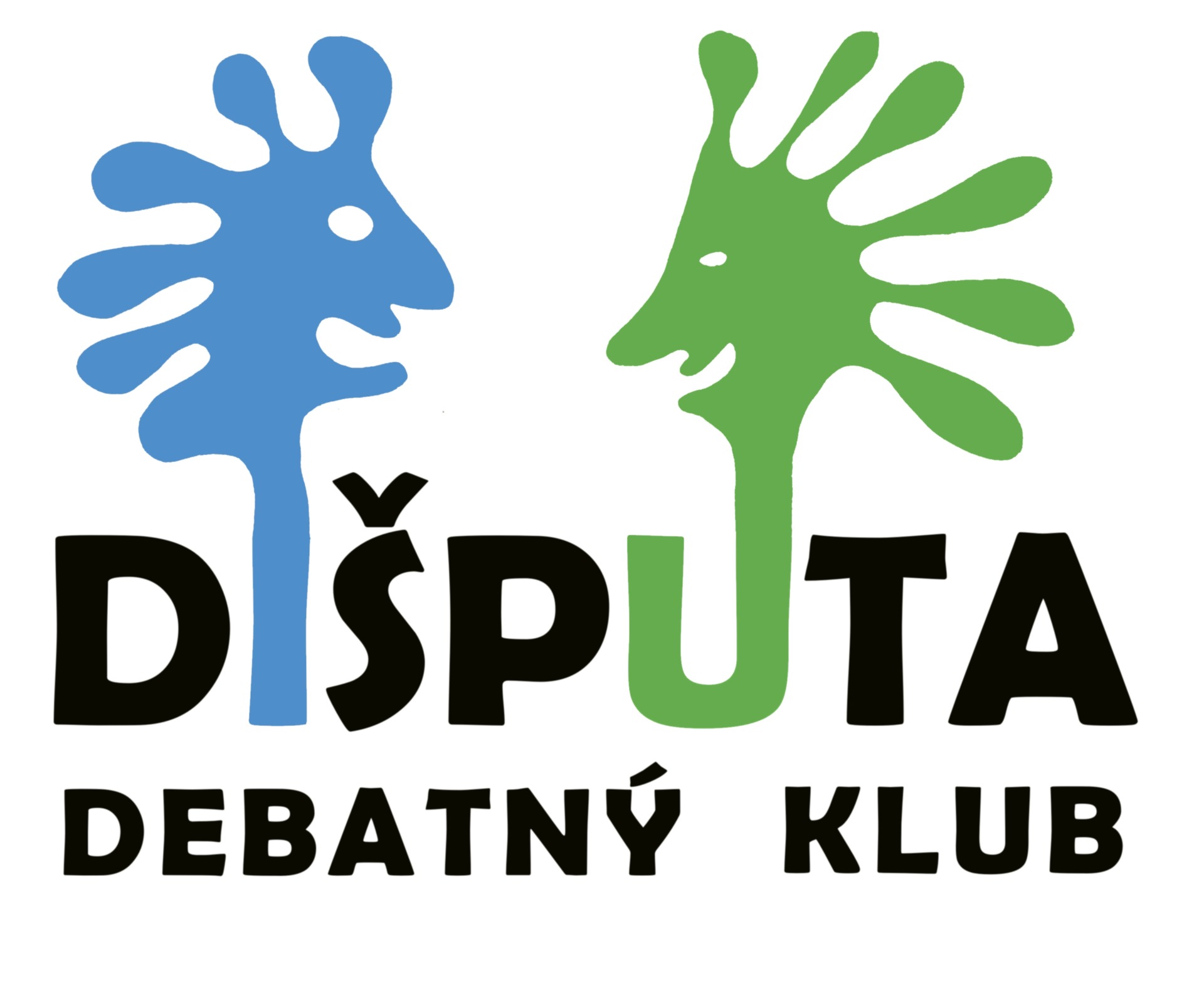 debatný klub Dišputa Trnava rozvoj kritického myslenia a argumentácie