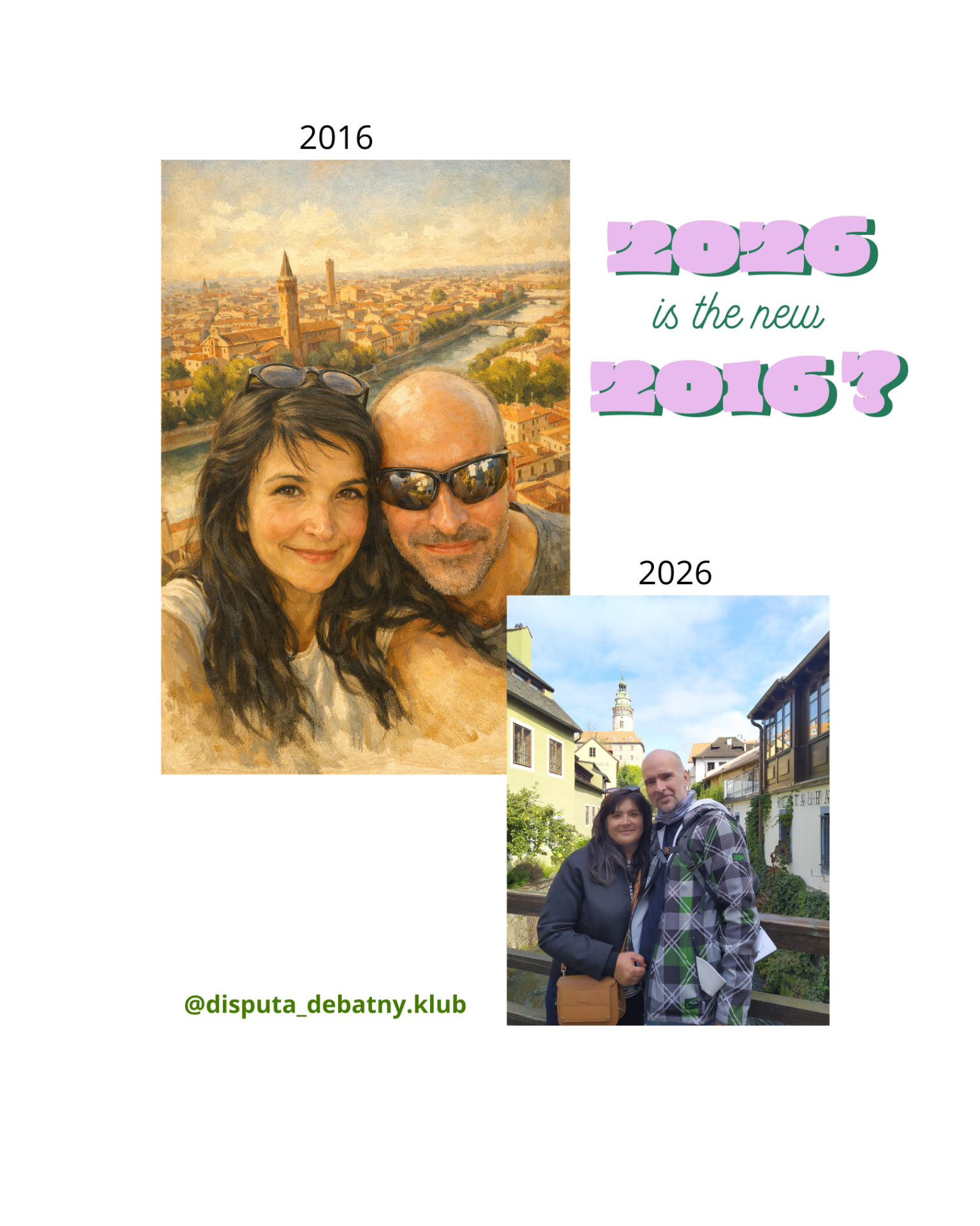 debatný klub Dišputa Trnava rozvoj kritického myslenia a argumentácie